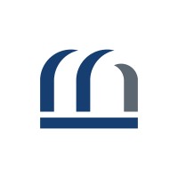Mission Bank logo - Similar company to Twilight Haven