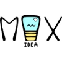 MAXIDEA di Onorato Massimiliano logo - Similar company to Metacortex