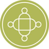 Mindfulness Meditation LIVE