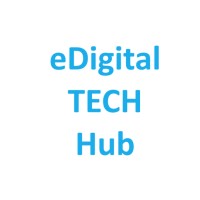 Edigitaltechhub