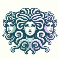 Arniso Inc. logo - Similar company to Msp Sites