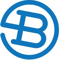 Branded Hospitality logo - Similar company to 858 Partners