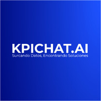 KpiChat.ai logo - Similar company to Cigafam