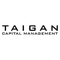 Taigan Capital Management LLC logo - Similar company to Ps Capital Management