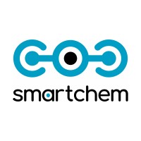 Smartchem s.r.l. logo - Similar company to Smartchem