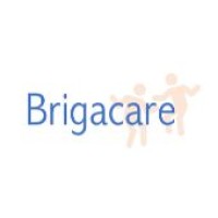 Brigacare logo - Similar company to Physician Care Centers