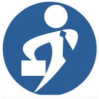 Hiring Buddies logo - Similar company to Hiring Now