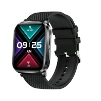 smart product factory logo - Similar company to Interreg Smart_Watch