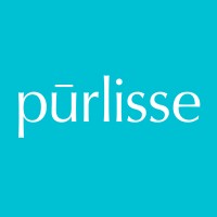 Purlisse Beauty Inc. logo - Similar company to Jooy