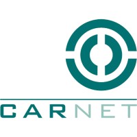 Carnet Gmbh