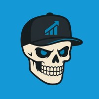 BAD 2 BADASS | Google Ads Agency For Local Service Businesses logo - Similar company to Caliber Digital Llc