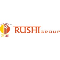 Rushi Group Mumbai logo - Similar company to Shivalik Developers