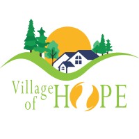 Village Of Hope, Inc.