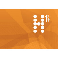 H1Studio Pte Ltd logo - Similar company to Cosmic Star Pte Ltd