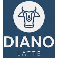 DIANO LATTE S.R.L logo - Similar company to Starblock