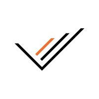 Verae logo - Similar company to Solunext, Lda