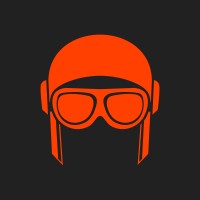 Millokiddo logo - Similar company to Somos Vivienda