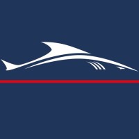 Riva Finance logo - Similar company to Pv Eurosolution