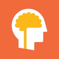 Lumos Labs (Lumosity) logo - Similar company to Maac