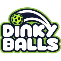 DinkyBalls LLC logo - Similar company to Diamond Directors Player Development