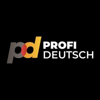 Profi Deutsch logo - Similar company to Safionix.Com