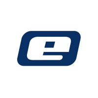 easescreen - Digital Signage Solution logo - Similar company to Microtronics Engineering Gmbh