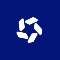 TechSynergy logo - Similar company to Swapify