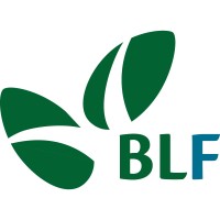 Bornholms Landbrug & Fødevarer logo - Similar company to Bistad