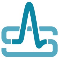 Activity Signaling logo - Similar company to Livestream Junkies