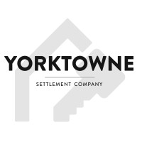 Yorktowne Settlement Company