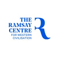 The Ramsay Centre for Western Civilisation logo - Similar company to Clinicpilot