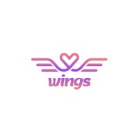 Wings logo - Similar company to Ac Ventures