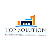Top Solution Developers logo - Similar company to Logicalwebzone