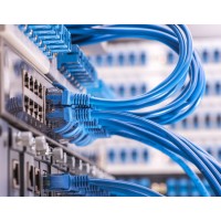 MounTech IT Support logo - Similar company to Service Informatique Montreal 24H Softflow Managed It Services It Support Cybersecurity Depuis 1987