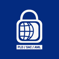 SIPRELAD S.A. DE C.V. logo - Similar company to Ingeniosys