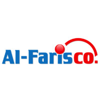 AlFarisIT Company logo - Similar company to Ffs Software Solutions Company Llc