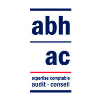 ABH-AC logo - Similar company to Fiduciaire Yadan