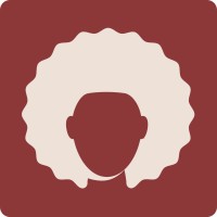 catalyst noir logo - Similar company to Youry Network | Social Entrepreneurs