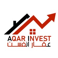 Aqar Invest |  عقار انفست logo - Similar company to Ticr