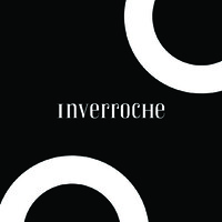 Inverroche Distillery