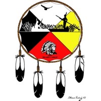 Sokaogon Chippewa Community logo - Similar company to Bertram Communications