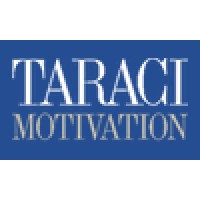 Taraci Motivation