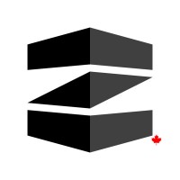 Zahlco Canada logo - Similar company to Schapiro Garbacz