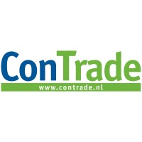 ConTrade B.V. logo - Similar company to Flexcontainer Groep