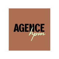AGENCE HPM RETAIL logo - Similar company to Universcent Paris