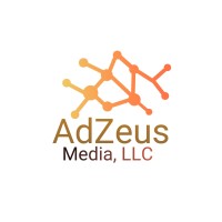 AdZeus Media, LLC logo - Similar company to Zero Hour Solutions