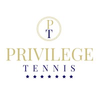 Privilege Tennis logo - Similar company to Dmi Llc