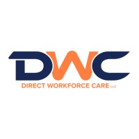 Direct Workforce Care LLc logo - Similar company to Stauffer Pipe Services