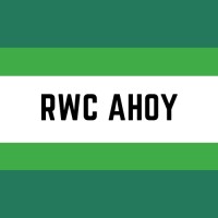 RWC Ahoy logo - Similar company to Wiar Workplace Performance