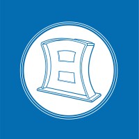 Nacional de Bancas logo - Similar company to Centro Sequoia